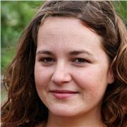 Französisch-Nachhilfe: Lerne mit mir die Grundlagen der französischen Sprache